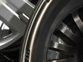 Диски r17 5x100 OZ Racing 8jj et35 кованые, из Японииfor500 000 тг. в Алматы – фото 6