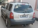 Mazda Tribute 2006 года за 3 500 000 тг. в Алматы – фото 2