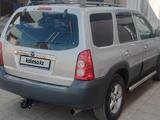 Mazda Tribute 2006 года за 3 500 000 тг. в Алматы – фото 3