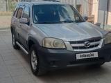 Mazda Tribute 2006 года за 3 500 000 тг. в Алматы – фото 4