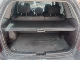 Mazda Tribute 2006 года за 3 500 000 тг. в Алматы – фото 5