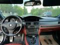 BMW M3 2008 годаfor39 500 000 тг. в Алматы – фото 29