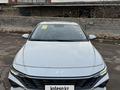 Hyundai Elantra 2023 года за 8 800 000 тг. в Уральск – фото 3