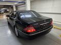 Mercedes-Benz S 430 2004 года за 7 900 000 тг. в Алматы – фото 6