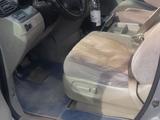 Honda Odyssey 2008 года за 4 500 000 тг. в Арысь – фото 3