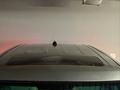 Land Rover Range Rover 2007 года за 6 500 000 тг. в Алматы – фото 11