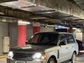 Land Rover Range Rover 2007 года за 6 500 000 тг. в Алматы – фото 2
