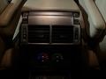 Land Rover Range Rover 2007 года за 6 500 000 тг. в Алматы – фото 7