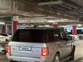 Land Rover Range Rover 2007 года за 6 500 000 тг. в Алматы – фото 6