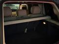 Land Rover Range Rover 2007 года за 6 500 000 тг. в Алматы – фото 9