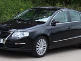 Стёкла ФАР VW Pasat b6 (2006-2011 г. В.)үшін13 000 тг. в Алматы – фото 3