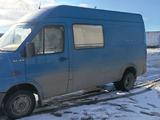 Mercedes-Benz Sprinter 1998 года за 4 500 000 тг. в Жезказган