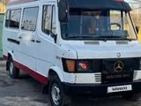 Mercedes-Benz  Sprinter 1991 года за 2 200 000 тг. в Кордай