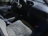 ВАЗ (Lada) Priora 2170 2013 годаүшін1 200 000 тг. в Шымкент – фото 4