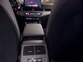 Audi A4 2022 годаүшін18 900 000 тг. в Алматы – фото 14