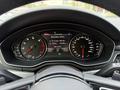 Audi A4 2022 годаүшін18 900 000 тг. в Алматы – фото 16