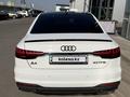 Audi A4 2022 годаүшін18 900 000 тг. в Алматы – фото 6