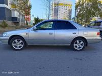 Toyota Camry 2001 годаfor5 200 000 тг. в Шымкент