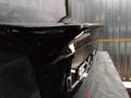 Крышка багажника для GS300 за 25 000 тг. в Алматы – фото 4