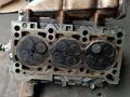 Гбц головки блока цилиндров на Audi A6C5 2.5TDI за 140 000 тг. в Алматы – фото 8