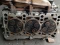 Гбц головки блока цилиндров на Audi A6C5 2.5TDI за 140 000 тг. в Алматы – фото 9