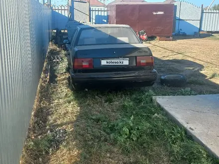 Volvo 460 1994 года за 220 000 тг. в Уральск – фото 3