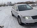 Volkswagen Passat 2005 годаfor2 350 000 тг. в Тайынша