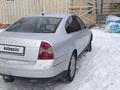 Volkswagen Passat 2005 годаfor2 350 000 тг. в Тайынша – фото 3