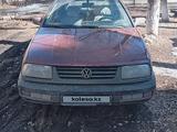 Volkswagen Vento 1992 годаүшін1 150 000 тг. в Петропавловск