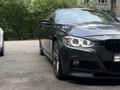 BMW 328 2015 годаfor13 800 000 тг. в Алматы – фото 19