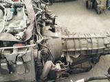 Двигатель за 1 000 тг. в Шымкент – фото 4
