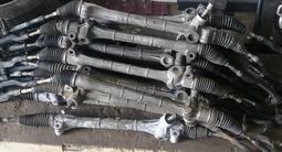 Toyota Estima 2006 годаүшін10 000 тг. в Астана