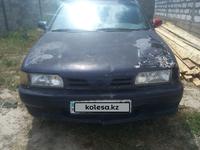 Nissan Primera 1996 годаүшін700 000 тг. в Алматы