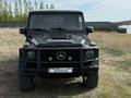 Mercedes-Benz G 280 1986 года за 4 700 000 тг. в Астана