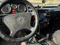Mercedes-Benz G 280 1986 года за 4 200 000 тг. в Астана – фото 5