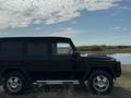 Mercedes-Benz G 280 1986 года за 4 200 000 тг. в Астана – фото 7