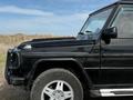 Mercedes-Benz G 280 1986 года за 4 200 000 тг. в Астана – фото 4