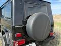 Mercedes-Benz G 280 1986 года за 4 200 000 тг. в Астана – фото 8
