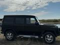 Mercedes-Benz G 280 1986 года за 4 200 000 тг. в Астана – фото 9