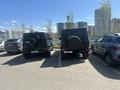 Mercedes-Benz G 280 1986 года за 4 200 000 тг. в Астана – фото 3