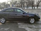 Toyota Camry 2002 года за 4 800 000 тг. в Алматы – фото 2