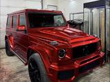 Mercedes-Benz G 280 1989 годаүшін10 500 000 тг. в Алматы