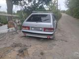 ВАЗ (Lada) 2114 2004 года за 550 000 тг. в Уральск – фото 3