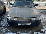 ВАЗ (Lada) 2110 2001 годаfor550 000 тг. в Экибастуз