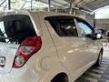 Chevrolet Spark 2022 года за 4 590 000 тг. в Шымкент – фото 3