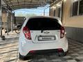 Chevrolet Spark 2022 года за 4 590 000 тг. в Шымкент – фото 4