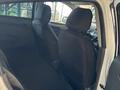 Chevrolet Spark 2022 года за 4 590 000 тг. в Шымкент – фото 6