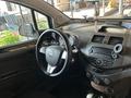 Chevrolet Spark 2022 года за 4 590 000 тг. в Шымкент – фото 7