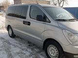 Hyundai H-1 2013 годаfor9 000 000 тг. в Павлодар