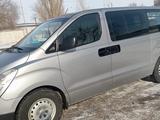 Hyundai H-1 2013 годаfor9 000 000 тг. в Павлодар – фото 4